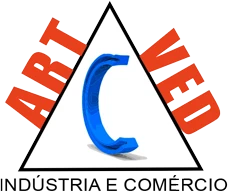 ARTVED Indústria e Comércio